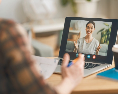 Türk Psikolog Paraguay