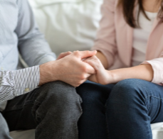 Paraguay aile terapisi