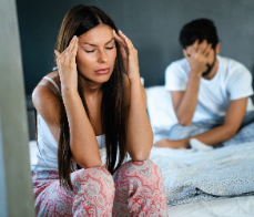 Paraguay cinsel terapi